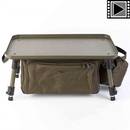 avid-carp-bivvy-organiser-tisch