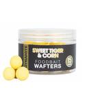dynamite-baits-sweet-tiger-corn-wafter-15mm