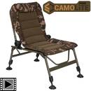 level-chair-fox-camolite-compact-recliner