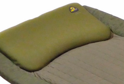 Combo Carp Spirit Magnum Fast Fishing 7 Combo Carp Spirit Magnum Fast Fishing -Balanciers Soldes d9ef676a73833fca7cdecdd311d23b835907f153 216031amb3