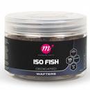 mainline-wafters-iso-fish-15mm-250ml