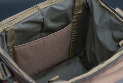 Sac Carryall Korda Compac Cube -Pêche Boutique da152bcaec6fa5ae74e5840aea10a3e16fe351a0 226166amb3