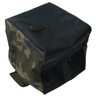 Sac à Waders Solar Worldwide Welly