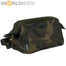 banane-damorcage-solar-worldwide-bait-n-stalker-pouch