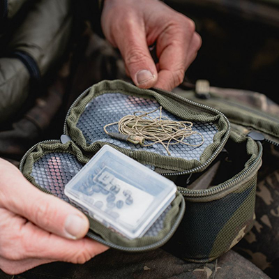 Trousse