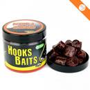 pellets-boostes-pro-elite-baits-krill-crab-14-20mm-200ml