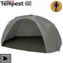 trakker-tempest-brolly-100-v2-groundsheet-1-lugar-apenas-tapete