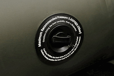 Pack Navigation Fox Boat 320 Vert Plancher Air 65lbs -Hameçon Pro Soldes Magasin db02259c0290b61dc1a3a9ec9b8afa287495bdcf 219294 amb6