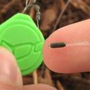 lest-korda-sinker-tungsten