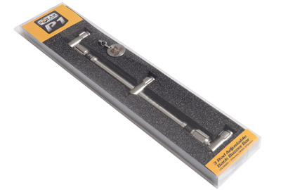 Rod Pod Solar P1 Compact Worldwide Pod 3 Cannes (Buzz Bar Réglable) -Fox || PROLOGIC Soldes Magasin db30afac71a65f075af7bc423ad85259b1714e04 205848AMB3