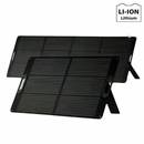 panel-solar-sh-lithium-100w-plegable-para-estacion-portatil
