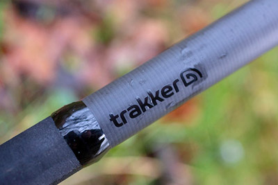 Pack No Kill Trakker Sanctuary 3 Pièces 17 Pack No Kill Trakker Sanctuary 3 Pièces -Balanciers Soldes db6b15d35c6dce67bc7c1113d957f872e5a2df23 16