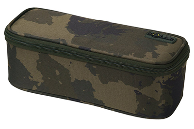Trousse à Bobine Solar Worldwide Spool Safe - description 02