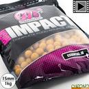 bouillettes-mainline-high-impact-essential-ib-15mm-1kg