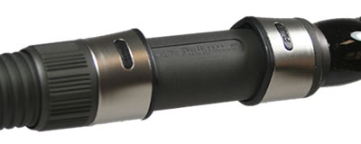 Canne Pelzer Bullet Long Range 50mm 13' 3.5lbs (les 4) -Cannes 13' Soldes db89ef02356b4d08f3584b7f5259a2f45cec61c8 201955 bb