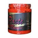 pro-elite-baits-liquid-paste-bloody-mulberry-250g