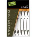 adaptateur-fox-edges-naturals-xl-d-aligna-par-10