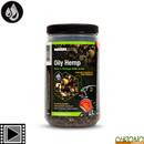 nash-oily-hemp-500ml