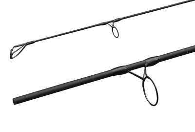 Canne Prologic Combat-Classic 50mm 10' 3.5lbs Full Shrink (les 3) - description 04