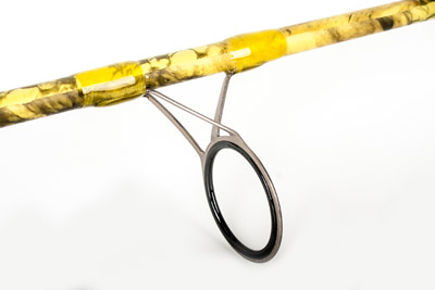 Canne Carp Design Slim Fighter Camo 50mm 13' 3.5lbs (les 4) 3 Canne Carp Design Slim Fighter Camo 50mm 13' 3.5lbs (les 4) -Cannes 13' Soldes dbfc92566e6346d3400ef2b20a858e8b581bb030 251341AMB1