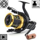 moulinet-daiwa-emblem-carp-45-scw-qd-ot-gold-2025
