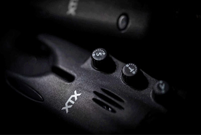 Set JRC Centrale 4 Détecteurs XTX -Hameçons Soldes Boutique dc142a2f4d621aa9b6722d4311d472a3aefb2d09 203166amb6