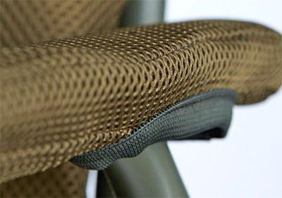 Pack Bed Level Chair Trakker RLX Flat Levelite Compact 6 Pack Bed Level Chair Trakker RLX Flat Levelite Compact -Balanciers Soldes dc2052fd9be9f3ed3b13faad95e6191fd6a8e412 esc14015 amb5