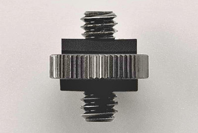 Support Téléphone et Télécommande BeeTackle pour Bateau Amorceur Icon Edition - description 04