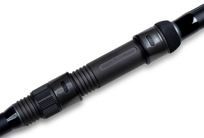 Canne Nash Air Force F10 50mm 13' 3.75lbs (les 2) - description 12