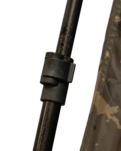 Biwy Solar Worldwide Spider 1.0 FS 1 place (Complet) - description 15