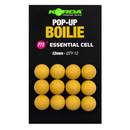 bouillette-korda-plastic-pop-up-essential-cell-12mm