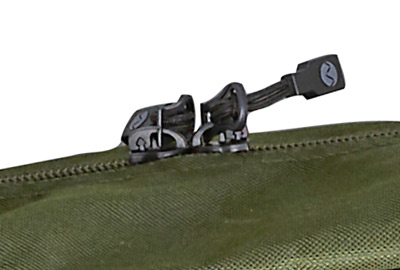 Fourreau Prowess Initia 13' 3 cannes - description 04