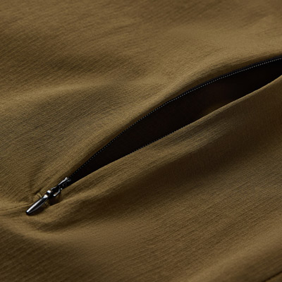 Chemise Trakker Techpro Mozzi Shirt - description 12