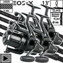 ensemble-fox-eos-x-13-3-5lbs-eos-12000-les-4