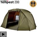 biwy-trakker-tempest-200-2-places