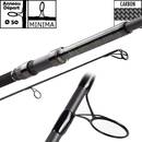 canne-prowess-starfall-hybrid-50mm-126-3lbs