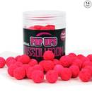 pro-elite-baits-dissolution-crab-machine-pink-pop-ups-14mm-250ml