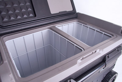 Glacière Electrique Powapacs Powacoola 55L + Panneau Solaire 60W 5 Glacière Electrique Powapacs Powacoola 55L + Panneau Solaire 60W -Balanciers Soldes dcc819463e6c50c58222087eb8f66c1a73c87930 221669amb4