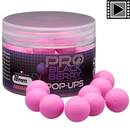 starbaits-probiotic-blackberry-pop-ups-16mm-50g