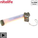 trakker-nitelife-bivvy-light-remote-200