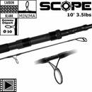 canne-nash-scope-10-3-5lbs-full-black-duplon
