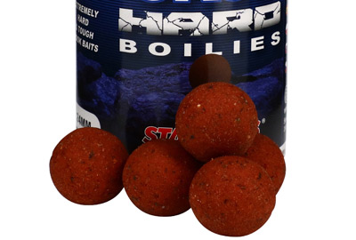 Starbaits