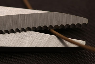 Ciseaux Gardner Rig Blades 2 Ciseaux Gardner Rig Blades -PROLO Magasin ddd44a040bb9c56a6dbb1c80cbe111aa1add68d6 233156 amb1