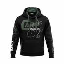 felpa-hotspot-design-carpfishing-eco-2-0