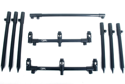 Pack Détection Carp Design Smart Pod Tweeny 3D Neon Slim 17 Pack Détection Carp Design Smart Pod Tweeny 3D Neon Slim -Hameçons Soldes Boutique dddbfdb0ea198829db6ebde6717c770f1b7a0e39 205761amb2