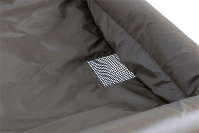 Matelas De Réception Avid Carp Stormshield Safeguard XL 6 dde8fa4ef2757c863f623a2de1ab7f036f5662f9_212828_7.jpg