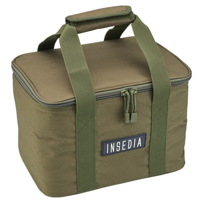 Pack Bagagerie Prowess Insedia (4 Pièces) 9 Pack Bagagerie Prowess Insedia (4 Pièces) -Balanciers Soldes de023593446139dd428acbf07bd4845acba727ab 226048amb1