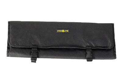 Rod Pod Pro Elite Super Flat 3 Cannes - description 04