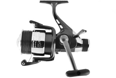 Ensemble Prowess Scorpium 12' 6001FD (les 2) 10 Ensemble Prowess Scorpium 12' 6001FD (les 2) -PROLO Magasin de64e755abbfed719d6c12ae9724113d85d8dccb 260062AM1