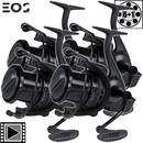 moulinet-fox-eos-fd-12k-les-4